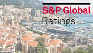 S&P: Katastrofik tahvil ve sorumluluk sidecar piyasaları canlılığını koruyor