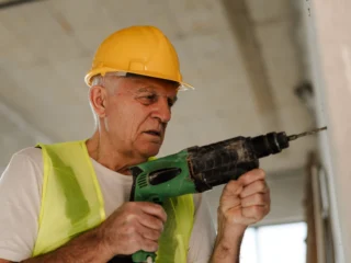 İşçi tazminatı taleplerinde azalan sıklığa karşın süreçler karmaşıklaşıyor