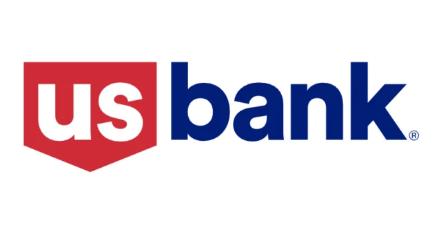 US Bank: Reasürans, çeşitlendirme ve toplam getiri potansiyeli sunuyor