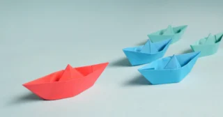 Zurich APAC ticari sigorta liderliğine iki atama yaptı