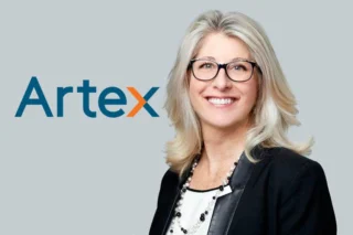 Artex CEO’su Faries: ILS’nin yeni alanlara açılımında fiyat yeterliliği kritik