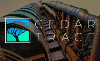 Cedar Trace, 2027’de 300 milyon dolarlık Lloyd’s sendikası kurmayı planlıyor