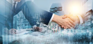 Agero ile MOTER Technologies bağlantılı araç verileri için iş birliği yaptı