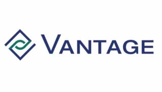 Vantage, Yves Charbonneau’yu Risk Direktörü olarak atadı