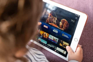 InterDigital, patent uyuşmazlığında Disney’den 118 milyon dolar talep ediyor