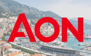 Aon sigortacıları rekor reasürans ve üçüncü taraf sermayesiyle büyümeye çağırdı