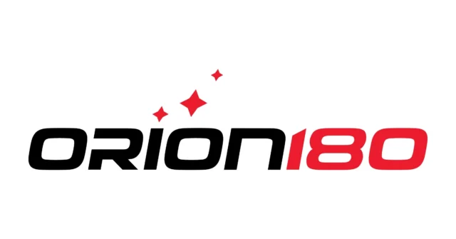 Orion180, halka arzdan 340 milyon dolara kadar gelir hedefliyor