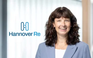 Hannover Re Capital Partners, ilk üçüncü taraf sermaye yetkisiyle büyümesini sürdürdü