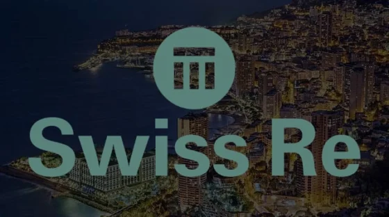 Swiss Re alternatif sermaye piyasasında etkin katılımcı olmayı sürdürecek