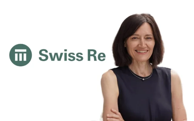 Swiss Re ILS: Yatırımcıların katastrofik tahvil ve ILS ilgisi ihraç büyümesini aşıyor
