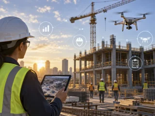 MSIG USA: Yapay zekâ, siber risk yönetiminde dayanıklılığı öne çıkarıyor