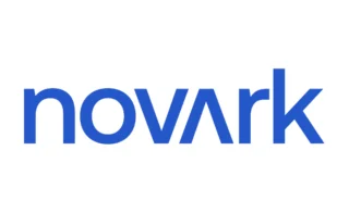 Howden Re, ILS altyapısını modernize etmek için Novark Group’u kurdu
