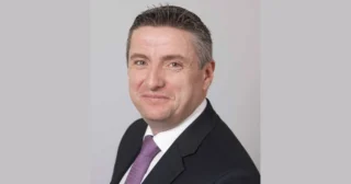 Willis, APAC captive yönetiminin başına Trevor Madden’ı atadı