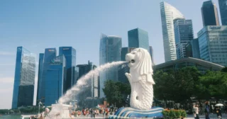 AM Best: Singapore Re’nin faaliyet performansındaki iyileşme sürüyor