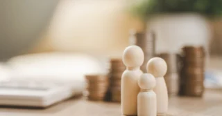 AIA Hong Kong & Macau, yüksek servet müşterilerine yönelik Wealth Elite Life Insurance Plan 3’ü başlattı
