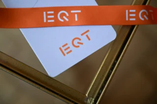 EQT, McGill and Partners’ın çoğunluk hissesi için 2 milyar dolar ödeyecek
