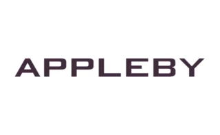 Appleby, New Mountain Capital iştiraklerinden azınlık yatırımı aldı