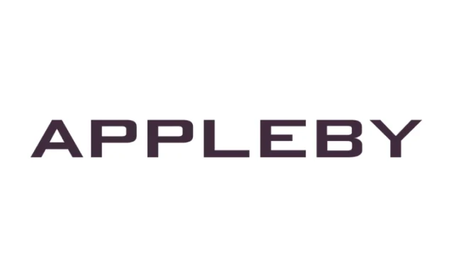 Appleby, New Mountain Capital iştiraklerinden azınlık yatırımı aldı
