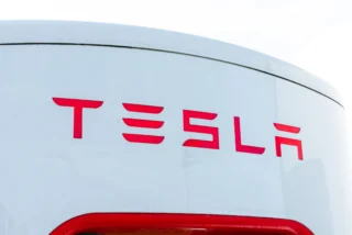 ABD Otoyol Güvenliği Ajansı, Tesla Cybercab’in 1.000 Araçlık Sertifikasyonunu İnceliyor