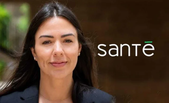 Brezilya’nın büyüyen LRS pazarı ILS sermayesine sunulan risk yelpazesini genişletiyor: Pereira, Santé