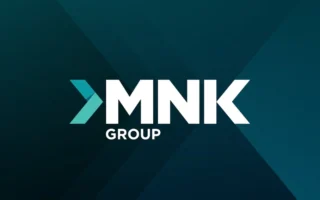MNK Group, Danimarkalı hayat dışı sigorta şirketi ETU Forsikring’i satın aldı