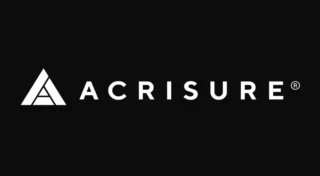 Acrisure, Palantir altyapılı Auris AI platformunu tanıttı