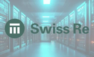 Swiss Re: Veri merkezlerinde ILS sermayesi için ekonomik yapı etkili olmalı