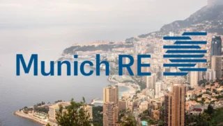 Munich Re yöneticilerinden uzun kuyruklu sorumluluk sidecar’larına risk uyarısı