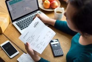 QUIVER by EVERTEC: Sigorta brokerlerinde taksit kontrolü ve gecikmelerin hızlı takibi
