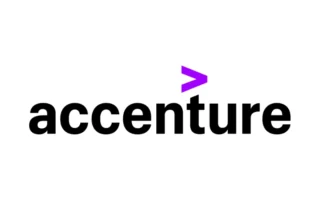 Accenture: Sigortacıların çoğu yapay zekâ yatırımlarındaki değeri tam kullanamıyor