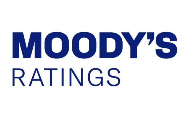 Moody’s küresel reasürans görünümünü ‘stabil’ tuttu: ILS etkili, büyüme alanı var