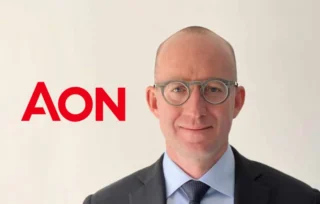 Aon: ILS talebi yıl sonuna ve 2027’de güçlü, büyüme sürecek