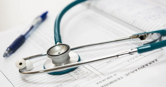 Manulife Asia ve Ant Health sınır ötesi sağlık hizmetleri için mutabakat imzaladı