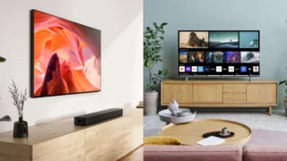 Dünyanın En Çok Satan Televizyon Markaları Açıklandı