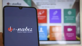 e-Nabız’a Yeni Özellik: Vatandaşlar Artık İlaçlarını Anında Sorgulayabilecek