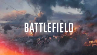 EA’s New Battlefield Game Set for Summer Reveal