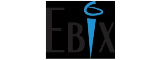 Ebix’ten Yenilikçi Sigorta Teknolojisi Hamlesi