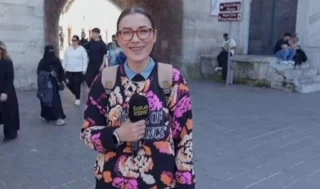 Ebru Uzun Oruç Kimdir? RTÜK’ten Suç Duyurusu
