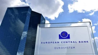 ECB para politikası rehberini iklim riski ve bankacılık düzenlemeleriyle güncelledi