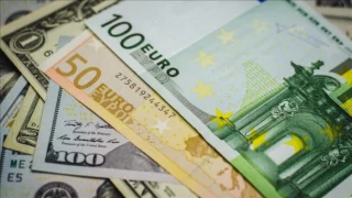 ECB Üyesi Villeroy: Doların Zayıflaması ABD Ekonomisindeki Güven Kaybını Gösteriyor