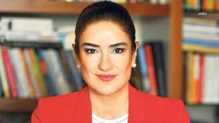 Ece Güner kimdir, nereli? Ece Güner ne iş yapıyor?