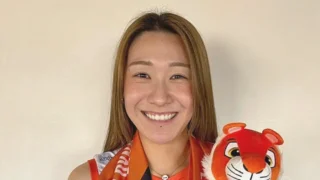 Eczacıbaşı Dynavit, Mayu Ishikawa’yı kadrosuna kattı