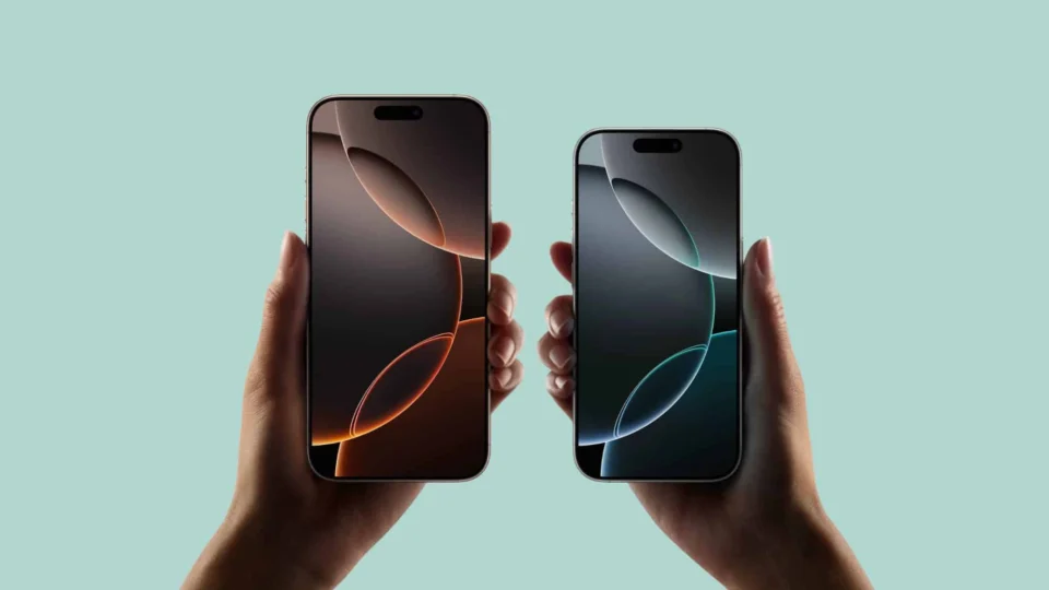 Eddy Cue Predicts the Future of the iPhone in the Age of AI