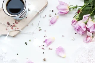 Effective Herbal Teas to Combat Cellulite