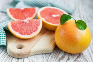 Effective Natural Solutions to Reduce Cellulite
