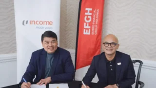 EFGH, dijital platformlarda basit ve düşük maliyetli sigortaya odaklanıyor