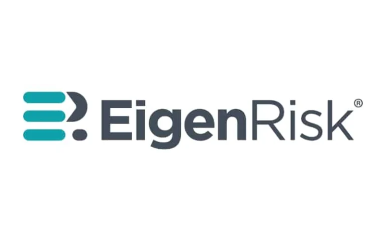 EigenRisk, EuroTempest rüzgar fırtınası tahminlerini EigenPrism platformuna entegre etti