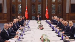 EKK yeni kararları açıkladı… Reel sektöre 1 trilyon TL’lik destek hamlesi