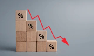 Ekonomik Tedirginlik Küçük İşletmelerin Risk Algısını Etkiliyor