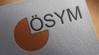 EKPSS tercih sonuçları ne zaman açıklanacak?